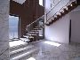 Accurate Construction Cost in Faridabad 