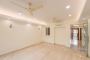Know the Real Cost of Construction Per Sq Ft 