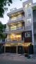 Smart House Construction Budget Calculator – Plan Your Home 