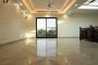 Floor to Area Ratio Calculator for Hassle-Free Home Planning