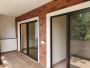 Simplify Building Plan Approval Fees with Prithu Homes