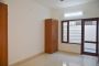 Smart Building Plan Approval Fees Calculator for Delhi 