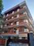 Instant Building Plan Approval Fees Calculator – Ghaziabad 