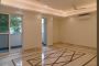 Building Plan Approval Fees Calculator Gurgaon
