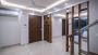 Understanding FAR in Gurgaon – Your Complete Guide to Floor 
