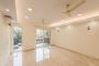 Understanding Floor Area Ratio for Smarter Home Planning