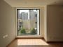 Understanding Floor Area Ratio in Faridabad – Simplify Your 