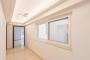 Understanding Floor Area Ratio in Delhi 