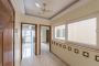 Understanding Floor Area Ratio Noida 