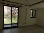 Smart Floor to Area Ratio Calculator - Prithu Homes