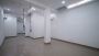 What is FAR in Construction? Simplifying Floor Area Ratio 