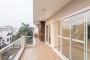 Easily Calculate FAR with Prithu Homes Expert Tool
