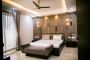 Delhi FAR Ratio Guide – Simplifying Building Rules 