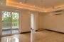 Maximize Space with Accurate FAR Gurgaon Calculations