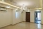 Understanding the Real Cost of Construction per Sq Ft 