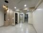 Maximize Your Property Potential with Accurate Floor Space R