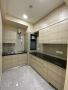 Accurate House Building Cost Calculator for Your Dream Home