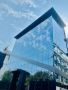 Fcatory for Sale in Noida