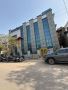 Noida Factory Listings – Premium Industrial Spaces
