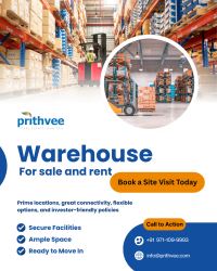 factory for sale in noida