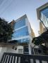 Noida’s Trusted Source for Industrial Real Estate