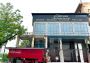 factory for sale in greater noida