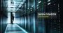 Enterprise Data Center Solutions Delhi | Scalable & Secure I
