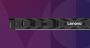 Lenovo ThinkSystem Edge SE Series Server Solutions for Enter