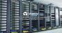  Vertiv Rack Power Solutions in India | Reliable Supplier