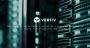 Vertiv Server Rack 800x1000VE & 600x1200VE Prices in Delhi