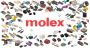 Molex CAT6A UTP, STP, FTP Cable Box Dealers & Partners in In