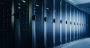 Choosing the Best IT Racks Supplier in India | Reliable Serv