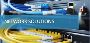 Authorized IT Networking Dealer and Supplier in India – Bulk