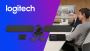 Logitech Conferencing Solutions Partner for Government & Cor