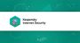 Kaspersky Endpoint Security Dealer in Delhi - Volume License