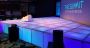 IT Equipment Rental for Stadium Events in Delhi: High-Qualit