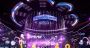 IT Equipment Rental for Concerts and Entertainment Events in