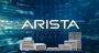 Arista 7150 Distributors in India - Scalable Data Center Swi