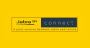 Jabra PanaCast 50 Price Comparison India | Dealers & Costs