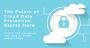 Commvault NAS Backup License Renewal Cost & Benefits