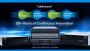 Infortrend CS2000 NAS solutions, EonStor CS2000 price India,