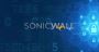 Authorized SonicWall Firewall License Partners and Resellers