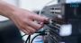 Cisco Access Point Partner in India | Radiant Info Solutions