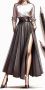 Bachelor of Fashion Design | Fashion Designing Courses After