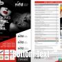 NIFD Mumbai Fees Structure 2024-25 | Interior and Fashion 