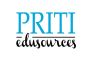 Mastering PTE: Premier Coaching Center in Delhi