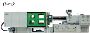 Reliable Injection Moulding Machines Trusted Manufacturer in