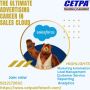 The Ultimate Advertising CAREER IN Sales Cloud The Ultimate Advertising CAREER IN Sales Cloud