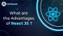 CodeSquadz: The Ultimate React JS Course for Developers