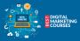 Best Digital Marketing Training in Noida with Placement